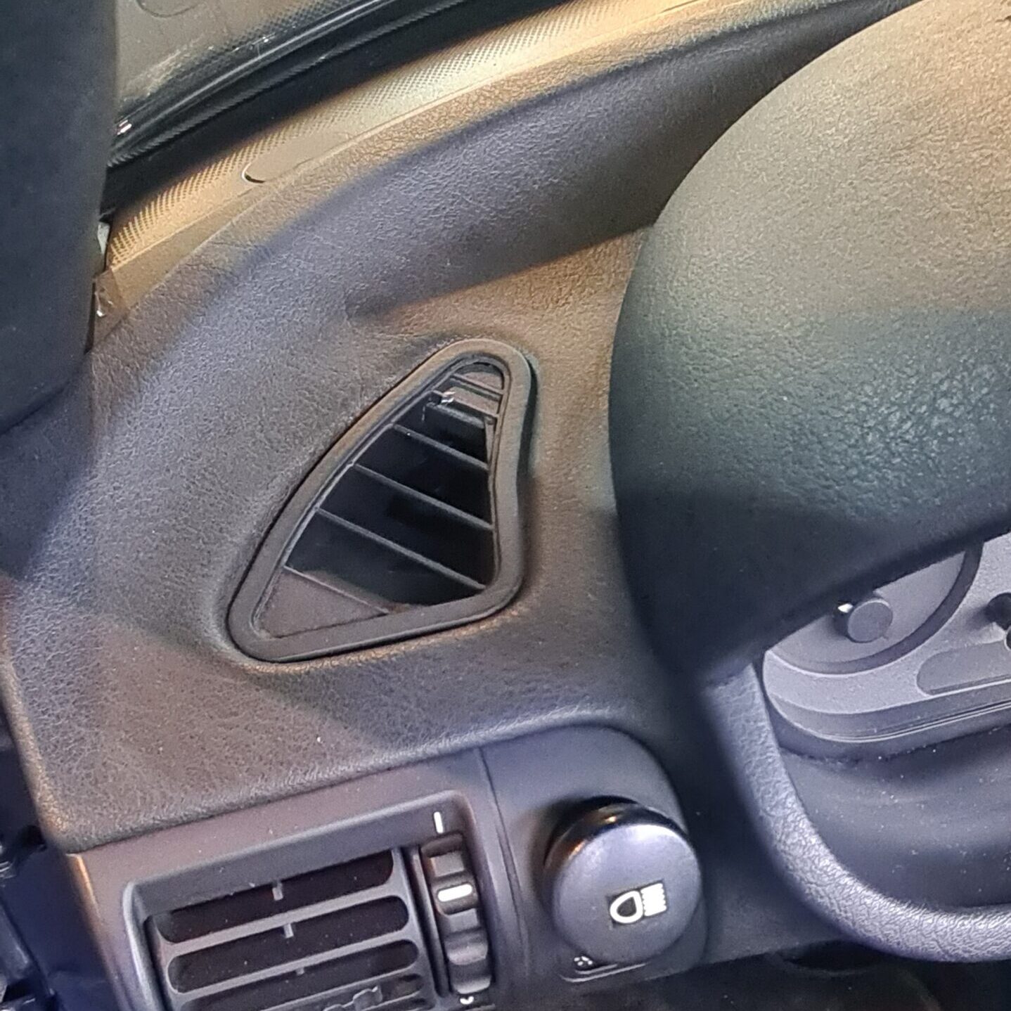 bmw_z3_hava_mevfezi_sürücü